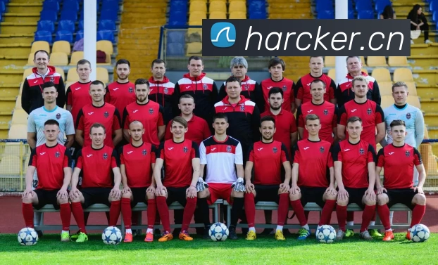 辽宁男篮季前热身赛直播平台安排曝光 球迷收看渠道一文梳理